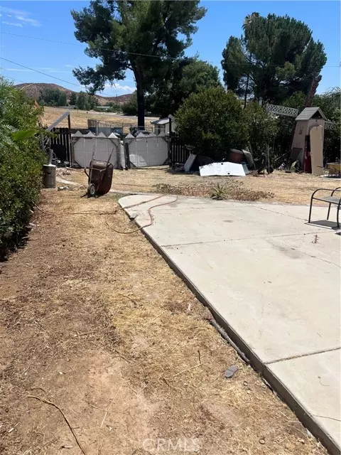 Menifee, CA 92587,23987 Cypress PL