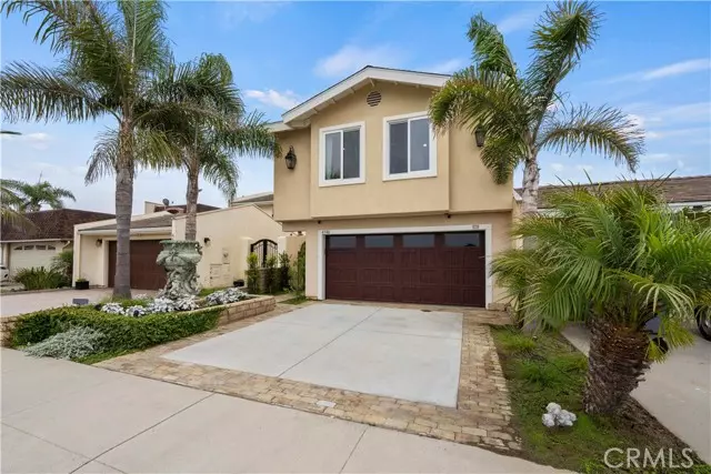 4540 Eastbourne, Oxnard, CA 93035