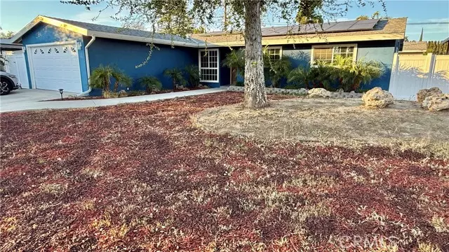 20511 Mandell ST, Winnetka, CA 91306