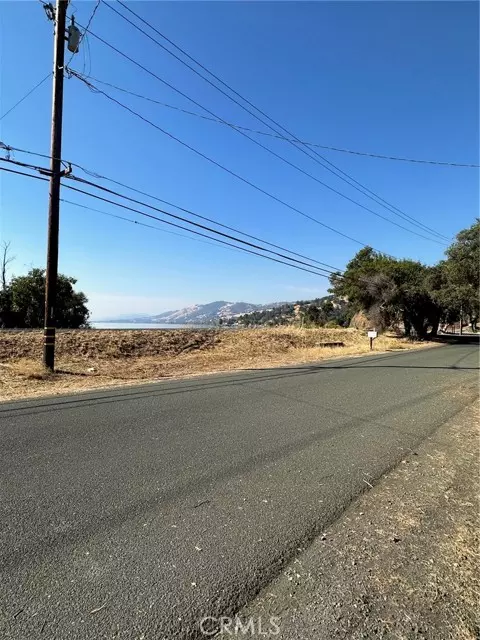 Lucerne, CA 95458,6872 Frontage RD