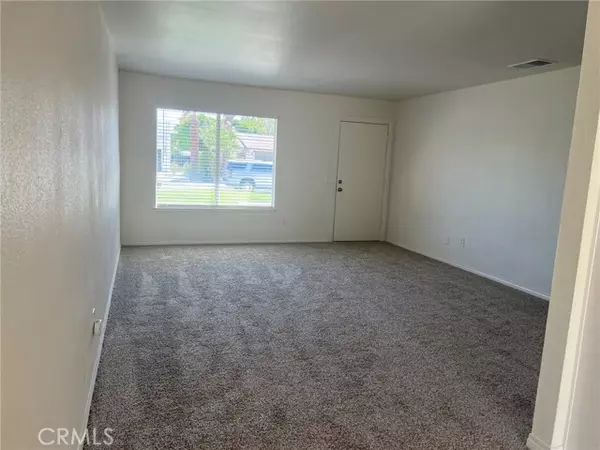 La Quinta, CA 92253,51635 Avenida Juarez