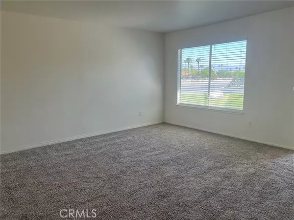 La Quinta, CA 92253,51635 Avenida Juarez