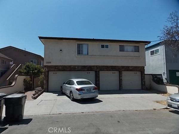 1004 E 5th ST, Long Beach, CA 90802