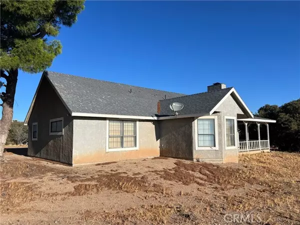 Phelan, CA 92371,8948 Sage ST