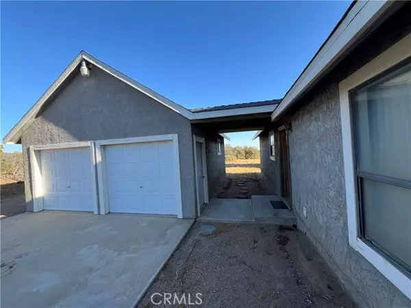 Phelan, CA 92371,8948 Sage ST