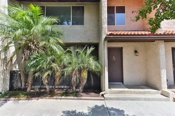 Burbank, CA 91504,9518 Via Venezia