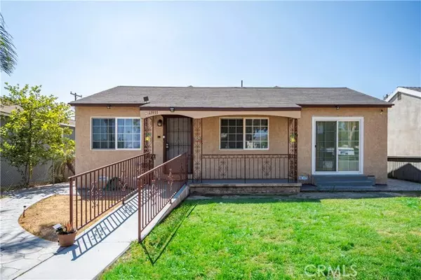 13933 Studebaker RD, Norwalk, CA 90650