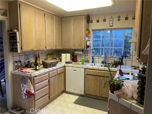 Sunland, CA 91040,9547 Sunland BLD