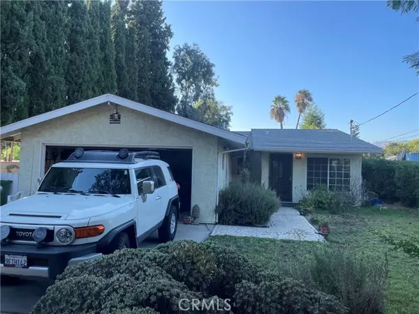 Sunland, CA 91040,9547 Sunland BLD
