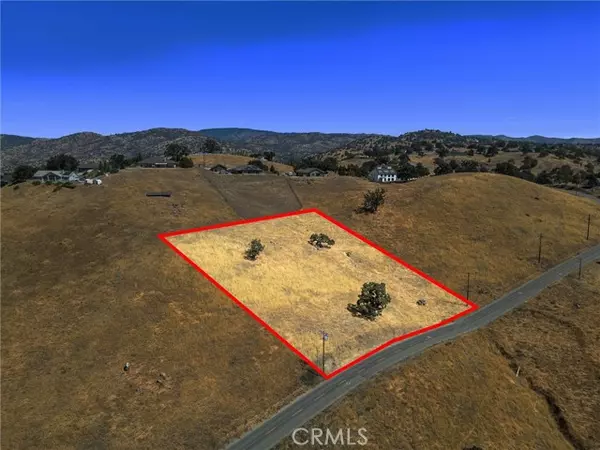 Tehachapi, CA 93561,0 Horsetheif Dr