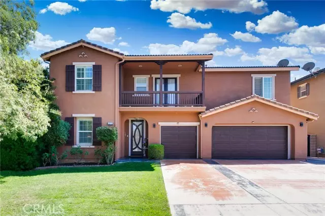 Eastvale, CA 92880,13777 Star Ruby AVE