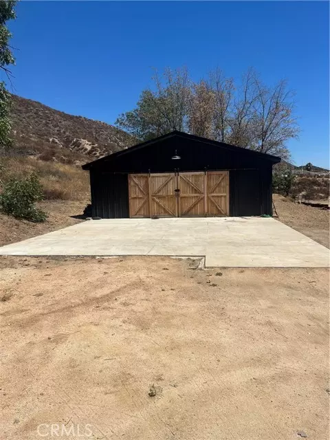 Wildomar, CA 92595,34840 Calle De Esparanza