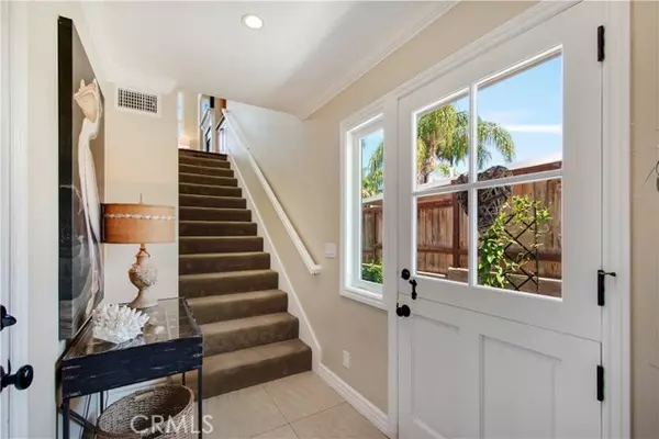 San Clemente, CA 92672,311 W Avenida Palizada A