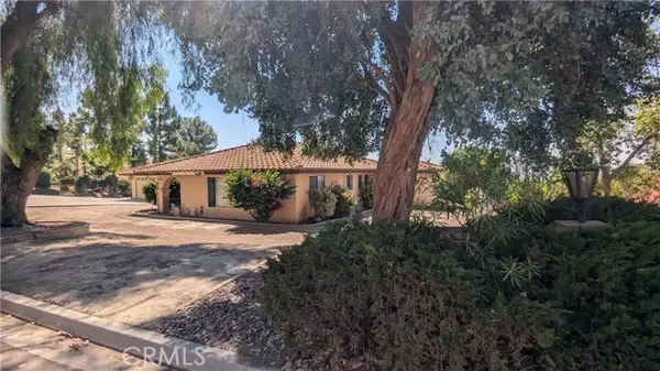 San Jacinto, CA 92583,42167 San Jose DR