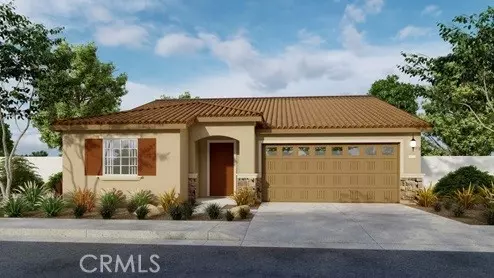 Perris, CA 92571,1563 Scarlet Sage DR