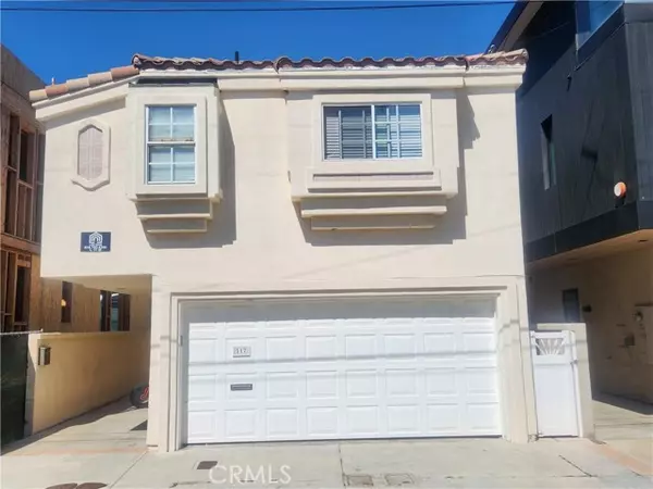 517 36th ST, Newport Beach, CA 92663