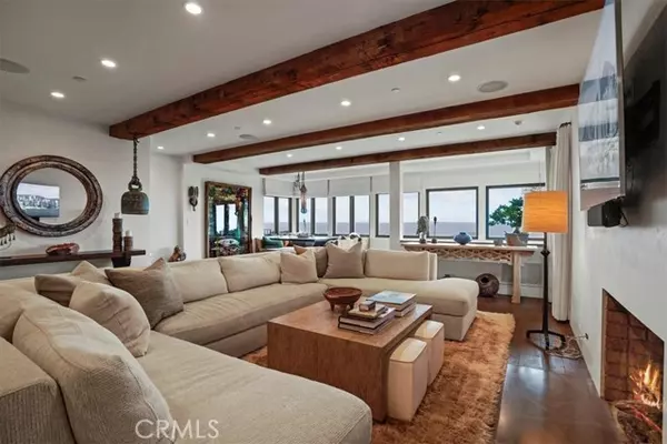 1920 Ocean WAY, Laguna Beach, CA 92651