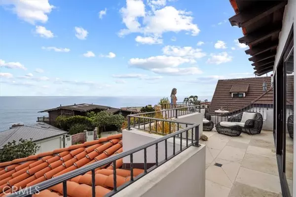 Laguna Beach, CA 92651,1920 Ocean WAY