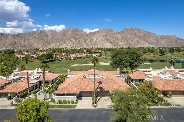 La Quinta, CA 92253,80030 Cedar Crest