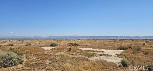 Llano, CA 93544,0 Avenue X4