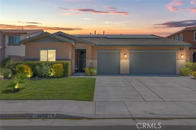 36661 Hermosa DR, Lake Elsinore, CA 92532