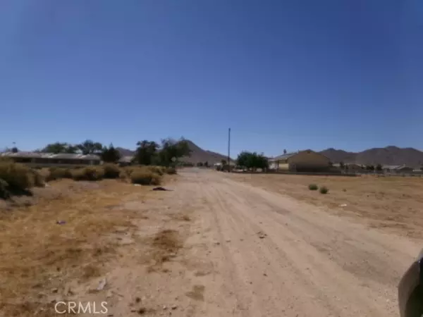 Apple Valley, CA 92307,0 WIGWAM