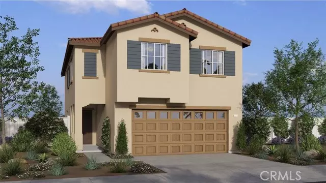 14042 Pandora ST, Moreno Valley, CA 92555