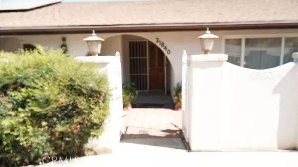 Redlands, CA 92373,31840 Florida ST