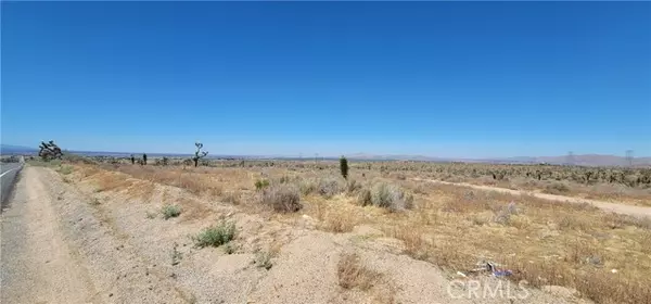 Apple Valley, CA 92308,23921 Ocotillo WAY