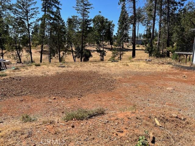 Magalia, CA 95954,13713 Andover DR