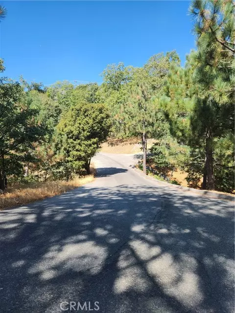 Lake Arrowhead, CA 92352,1563 Rock Ridge DR