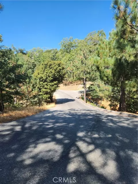 Lake Arrowhead, CA 92352,1563 Rock Ridge DR