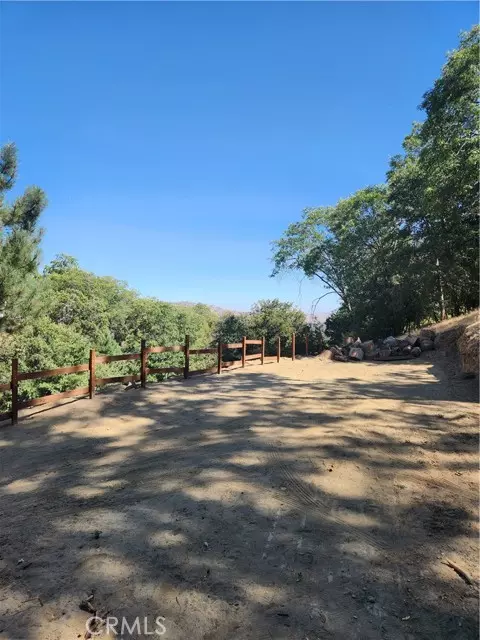 Lake Arrowhead, CA 92352,1563 Rock Ridge DR