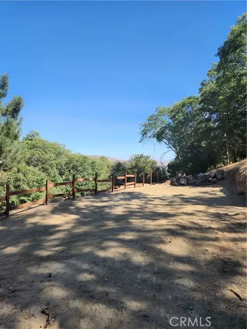 Lake Arrowhead, CA 92352,1563 Rock Ridge DR