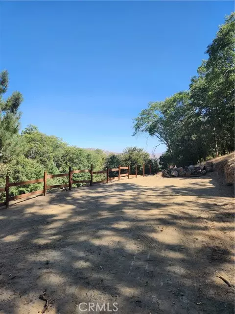 Lake Arrowhead, CA 92352,1563 Rock Ridge DR