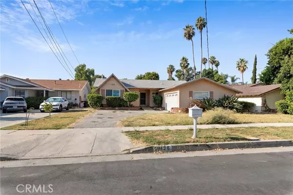 Reseda, CA 91335,19126 Stagg ST
