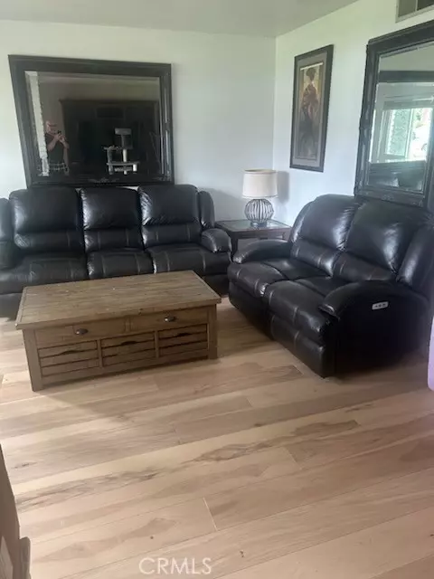 Fullerton, CA 92831,1305 Cameo LN