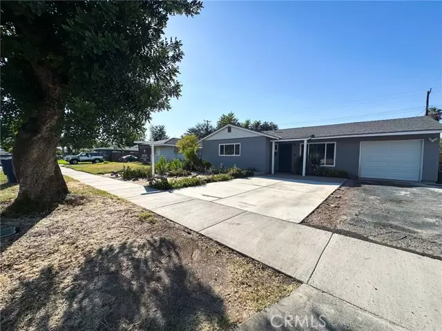 8849 Glencoe DR, Riverside, CA 92503