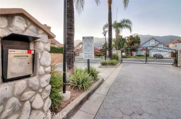 6432 Aleatico PL, Rancho Cucamonga, CA 91737