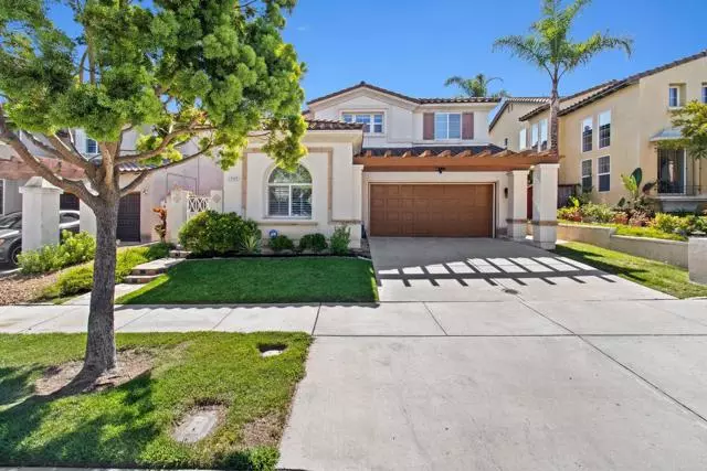 1737 Picket Fence Dr., Chula Vista, CA 91915