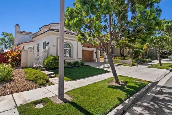 Chula Vista, CA 91915,1737 Picket Fence Dr.