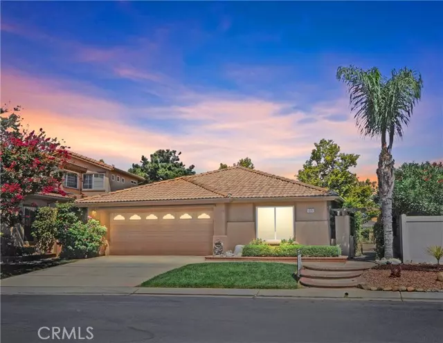 868 Twin Hills DR, Banning, CA 92220