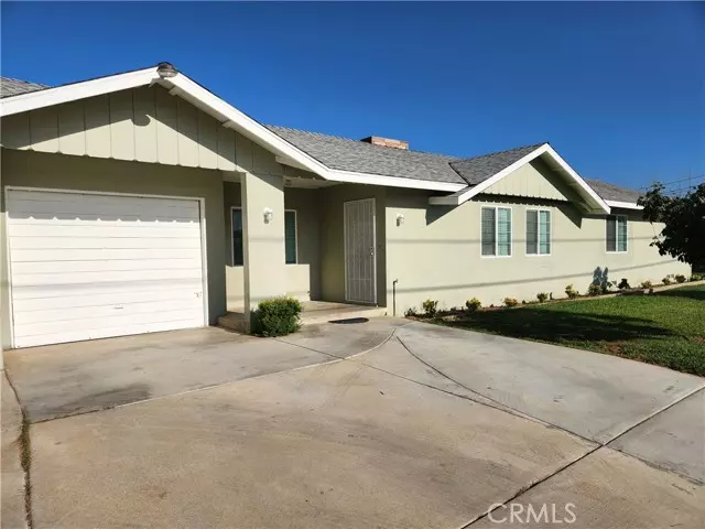 4431 Opal ST, Jurupa Valley, CA 92509