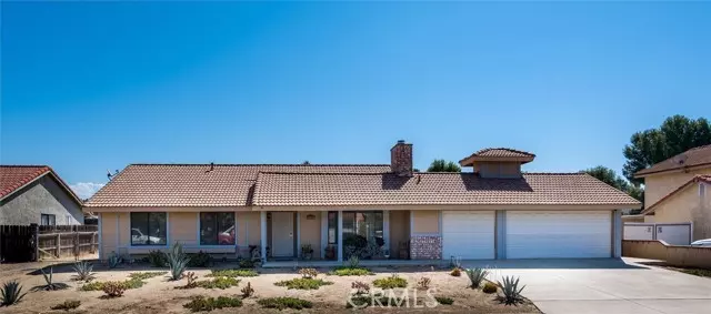 Wildomar, CA 92595,34578 Hickory LN