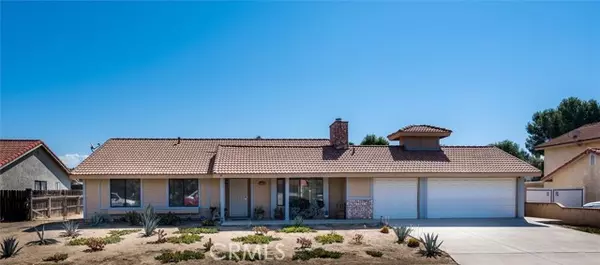 34578 Hickory LN, Wildomar, CA 92595