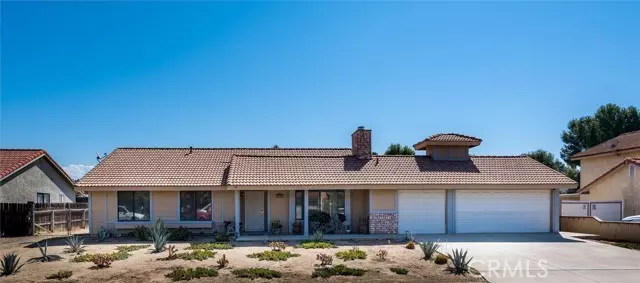 34578 Hickory LN, Wildomar, CA 92595