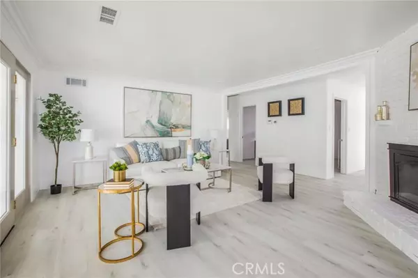 North Tustin, CA 92705,18672 Spaulding AVE