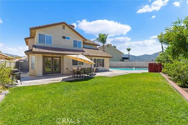 Temecula, CA 92592,31914 Calle Tiara