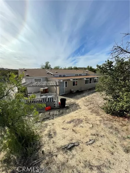 43615 Sunshine CIR, Aguanga, CA 92536