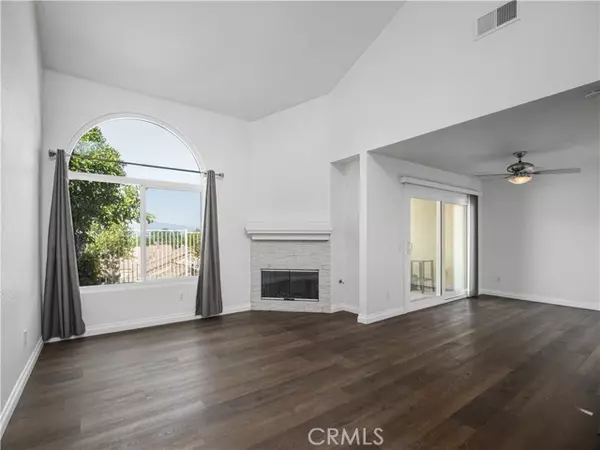 Chino Hills, CA 91709,2694 Vista Monte CIR